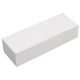 Paper Napkin Bands(Pack of 2000) GD126