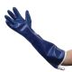 Burnguard SteamGuard Cleaning Glove GD336
