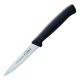 Dick Pro Dynamic Paring Knife 8cm GD769