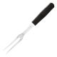 Dick Pro Dynamic Carving Fork 16cm GD779