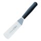 Dick Pro Dynamic Spatula 13cm GD780
