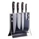 Dick Knife Block GD798