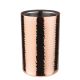 APS Copper Plated Wine And Champagne Cooler GE780