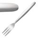 Olympia (Pack of 12) Kelso Oyster Fork GE809