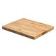 Olympia Bamboo Presentation Board 310 x 240mm GF206