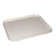 Kristallon Fibreglass Service Tray 305 x 405mm GF240