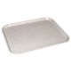 Kristallon Fibreglass Service Tray 355 x 460mm GF241