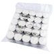 Olympia 4 Hour Tealights GF448