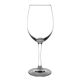 Olympia (Pack of 6) Modale Crystal Wine Glasses 520ml GF725