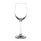 Olympia (Pack of 6) Modale Crystal Wine Glasses 320ml GF726