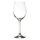 Olympia (Pack of 6) Modale Crystal Wine Glasses 395ml GF727