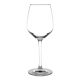 Olympia (Pack of 6) Chime Wine Glasses 365ml GF733