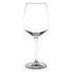 Olympia (Pack of 6) Chime Wine Glasses 495ml GF734