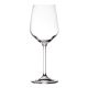 Olympia (Pack of 6) Chime Wine Glasses 620ml GF735