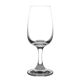 Olympia (Pack of 6) Bar Collection Sherry / Port Glasses 120ml GF737