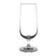 Olympia (Pack of 6) Bar Collection Stemmed Beer Glasses 410ml GF742
