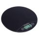 Weighstation Electronic Round Scales 5kg GG017