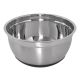 Vogue 5Ltr Mixing Bowl with Silicone Base GG022