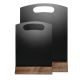 Olympia Freestanding Chalkboard 150 x 225mm GG110