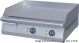Fed Max~Electric Griddle GH-610E