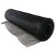 Bar Shelf Liner Black 10m GH053