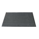 Entrance Mat Large GH059