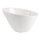 APS 2.5Ltr Balance Bowl GH398