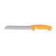 Vogue Pro Bread Knife 19cm GH528