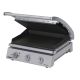 Roband Griddle Toaster, 3160W