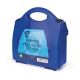 Vogue HSE First Aid Kit Catering 10 person GK093