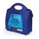 Vogue HSE First Aid Kit Catering 20 person GK094
