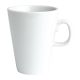 Athena Hotelware (Pack of 12) Latte Mugs 285ml GK811