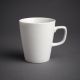 Athena Hotelware (Pack of 12) Latte Mugs 397ml GK812