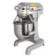 Apuro Planetary Mixer 10Ltr GL190-A
