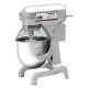 Apuro Planetary Mixer 20Ltr GL191-A