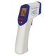 Hygiplas Mini Infrared Thermometer GL267