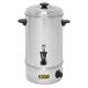 Apuro Manual Fill Hot Water Urn 10Ltr GL346-A