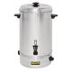 Apuro Manual Fill Hot Water Urn 20Ltr GL347-A