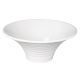 Kristallon Melamine Flared Bowl Medium GM280