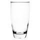 Olympia (Pack of 12) Conical Water Glasses 410ml GM571