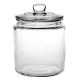 Olympia Biscotti Jar 6.2Ltr GM581