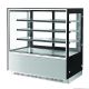 Modern 3 Shelves Cake Or Food Display GAN-900RF3