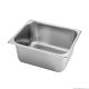 1/2 X 40 Mm Gastronorm Pan Australian Style GN12040