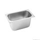 1/3 X 65 Mm Gastronorm Pan Australian Style GN13065