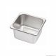 1/6 X 65 Mm Gastronorm Pan Australian Style GN16065