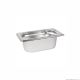 1/9 X 65 Mm Gastronorm Pan Australian Style GN19065