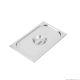 1/1 Gastronorm Pan Lid Australian Style GN11000