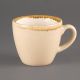 Olympia Kiln (Pack of 6) Espresso Cup Sandstone GP328
