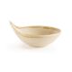 Olympia Kiln (Pack of 12) Dipping Pot Sandstone 70ml GP336