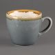 Olympia Kiln (Pack of 6) Espresso Cup Ocean GP344